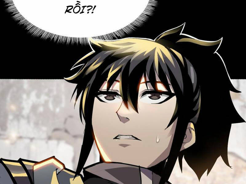 Học Viện Chiến Giáp Chapter 1 - Trang 2