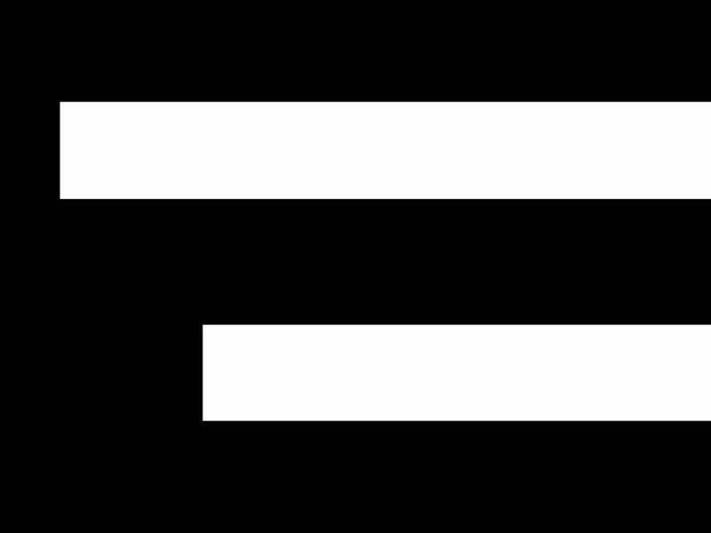 Học Viện Chiến Giáp Chapter 1 - Trang 2