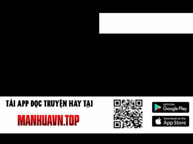 Học Viện Chiến Giáp Chapter 1 - Trang 2