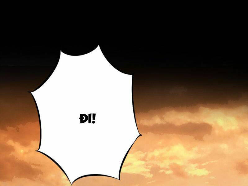 Học Viện Chiến Giáp Chapter 1 - Trang 2