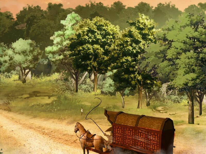 Học Viện Chiến Giáp Chapter 1 - Trang 2