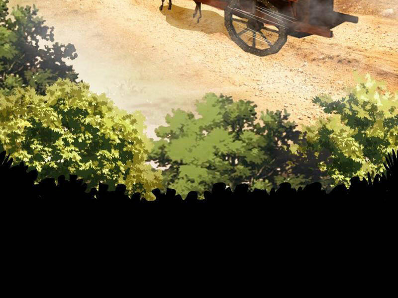 Học Viện Chiến Giáp Chapter 1 - Trang 2