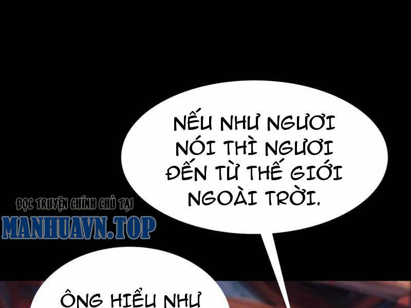 Học Viện Chiến Giáp Chapter 1 - Trang 2