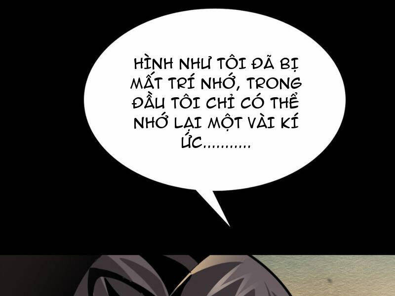 Học Viện Chiến Giáp Chapter 1 - Trang 2