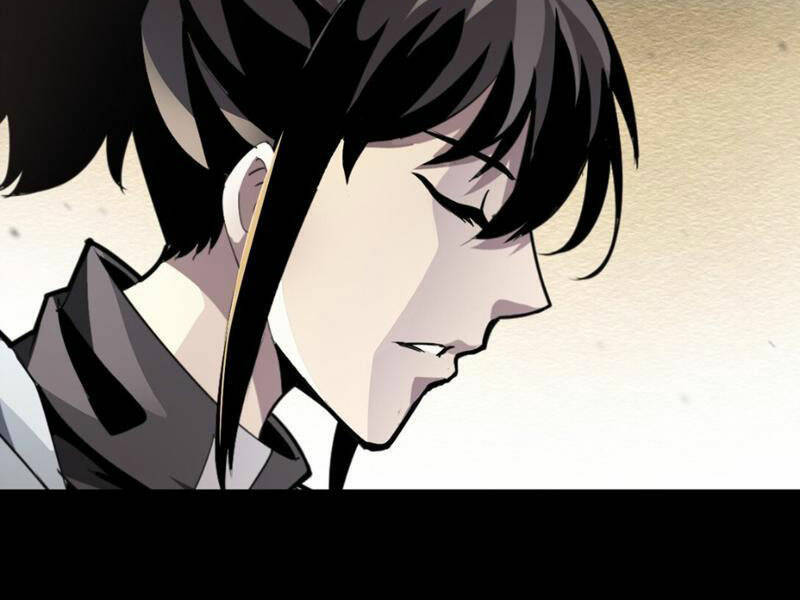 Học Viện Chiến Giáp Chapter 1 - Trang 2