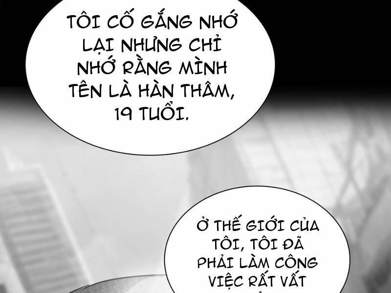 Học Viện Chiến Giáp Chapter 1 - Trang 2