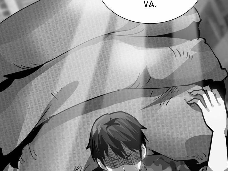 Học Viện Chiến Giáp Chapter 1 - Trang 2