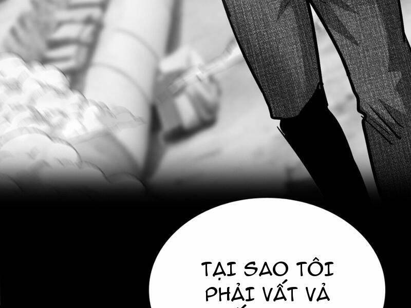 Học Viện Chiến Giáp Chapter 1 - Trang 2