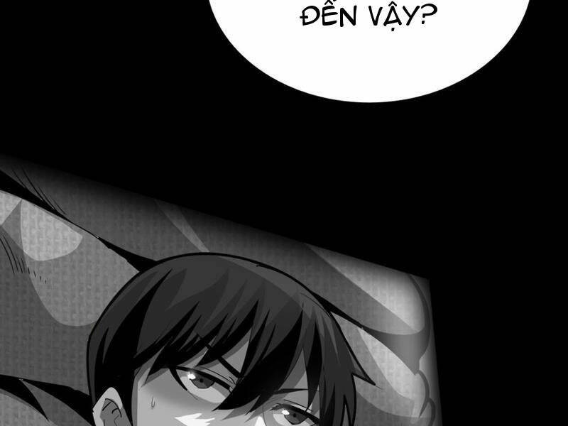 Học Viện Chiến Giáp Chapter 1 - Trang 2