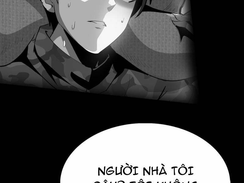 Học Viện Chiến Giáp Chapter 1 - Trang 2