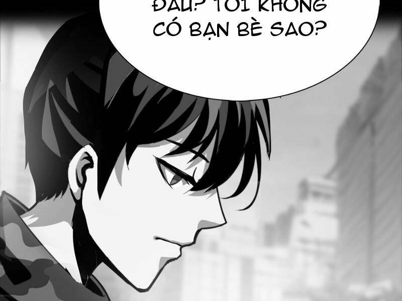 Học Viện Chiến Giáp Chapter 1 - Trang 2