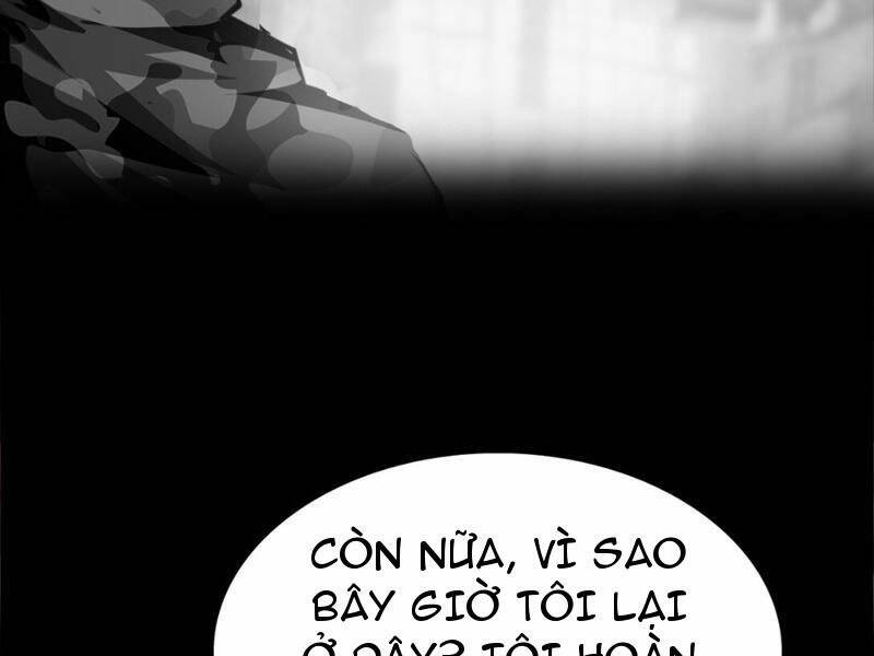 Học Viện Chiến Giáp Chapter 1 - Trang 2