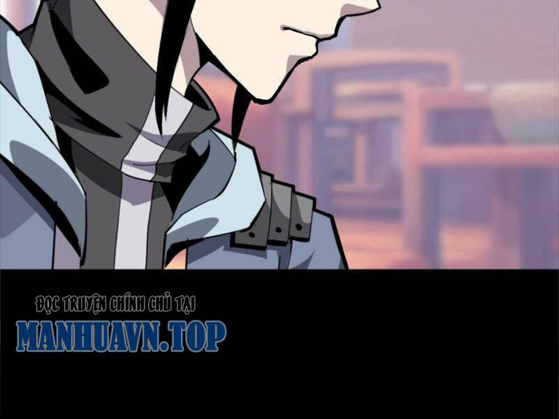 Học Viện Chiến Giáp Chapter 1 - Trang 2