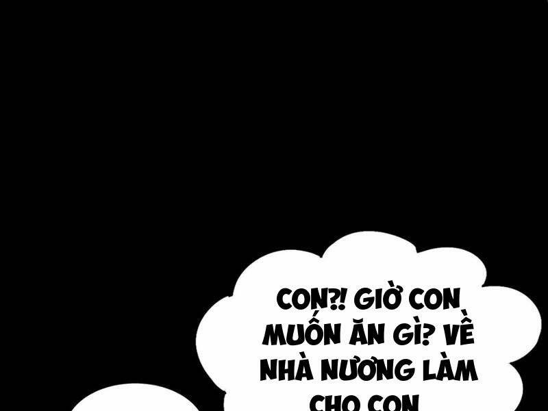 Học Viện Chiến Giáp Chapter 1 - Trang 2