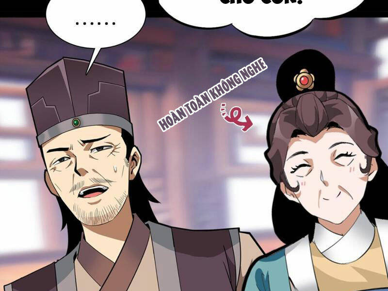 Học Viện Chiến Giáp Chapter 1 - Trang 2