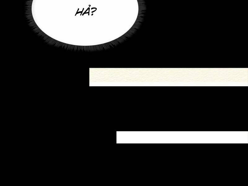 Học Viện Chiến Giáp Chapter 1 - Trang 2