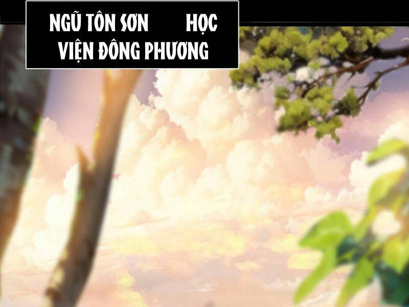 Học Viện Chiến Giáp Chapter 1 - Trang 2