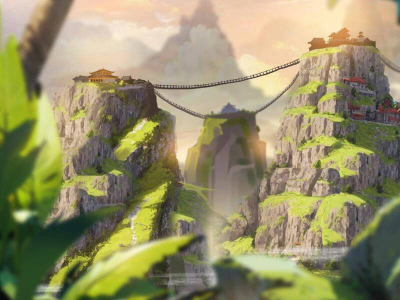 Học Viện Chiến Giáp Chapter 1 - Trang 2