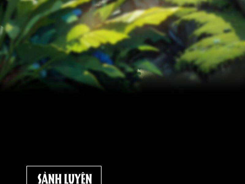 Học Viện Chiến Giáp Chapter 1 - Trang 2