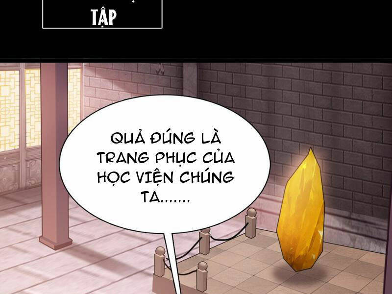 Học Viện Chiến Giáp Chapter 1 - Trang 2