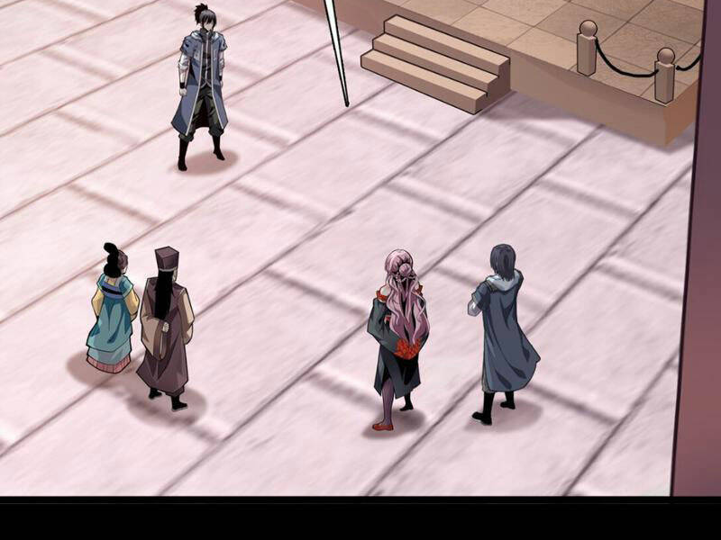 Học Viện Chiến Giáp Chapter 1 - Trang 2