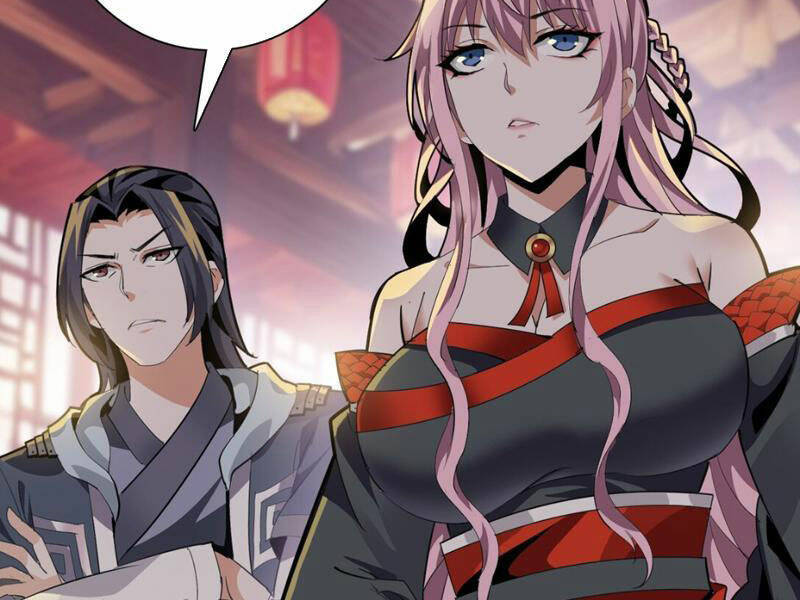 Học Viện Chiến Giáp Chapter 1 - Trang 2