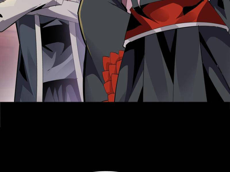 Học Viện Chiến Giáp Chapter 1 - Trang 2