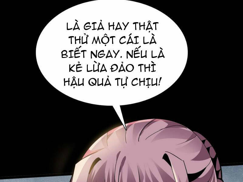 Học Viện Chiến Giáp Chapter 1 - Trang 2