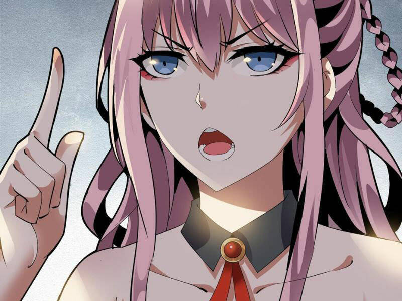 Học Viện Chiến Giáp Chapter 1 - Trang 2