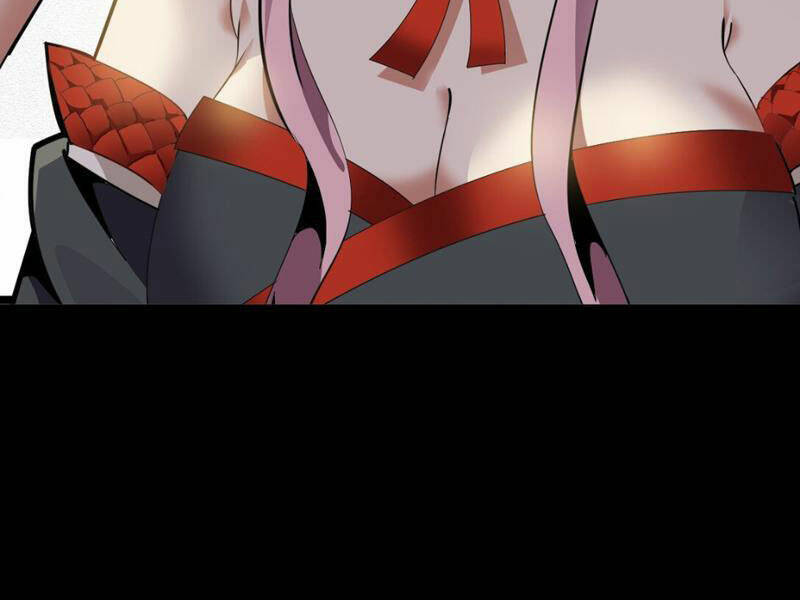 Học Viện Chiến Giáp Chapter 1 - Trang 2