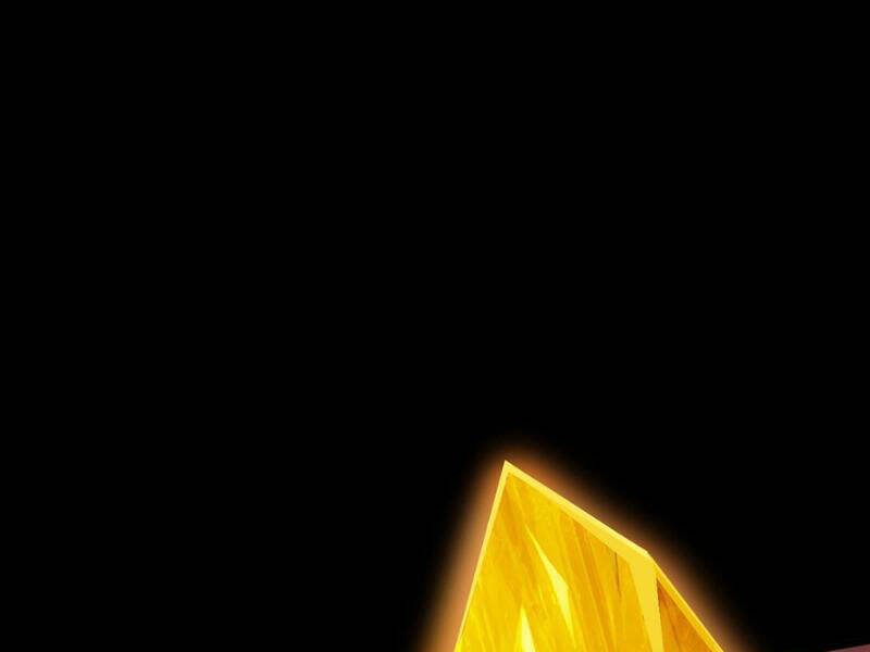 Học Viện Chiến Giáp Chapter 1 - Trang 2