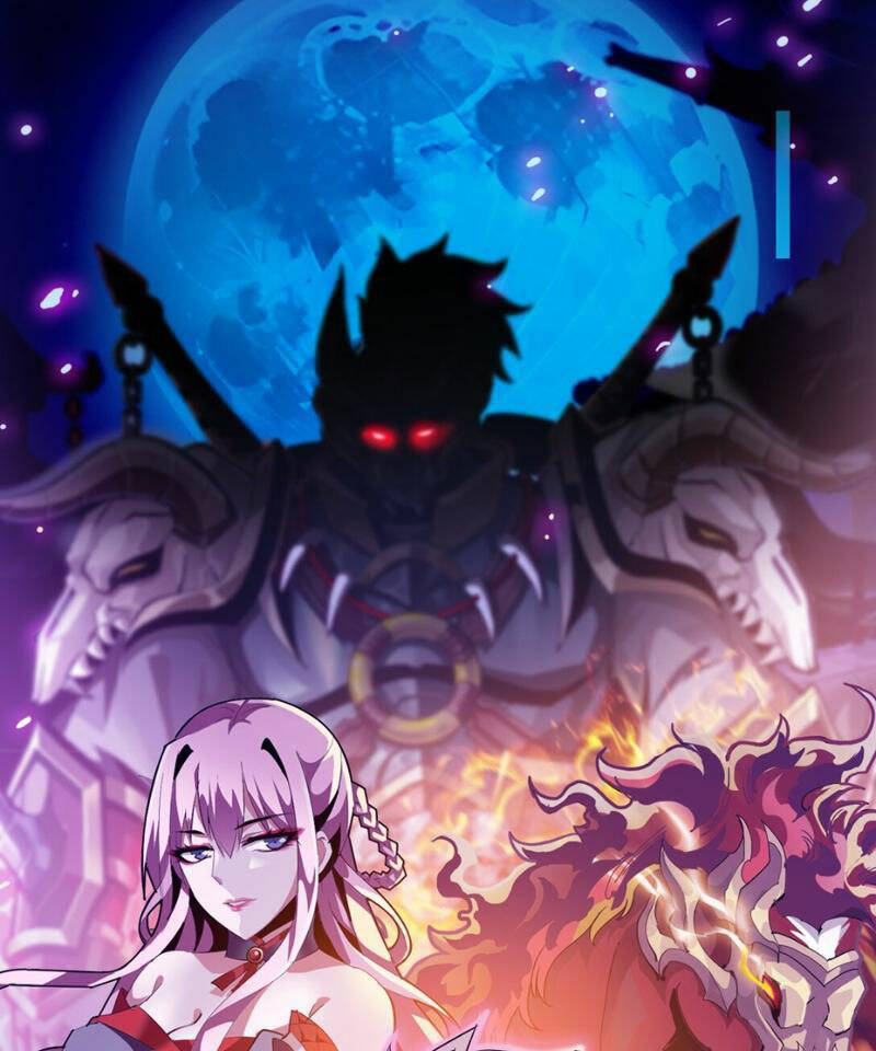 Học Viện Chiến Giáp Chapter 2 - Trang 2