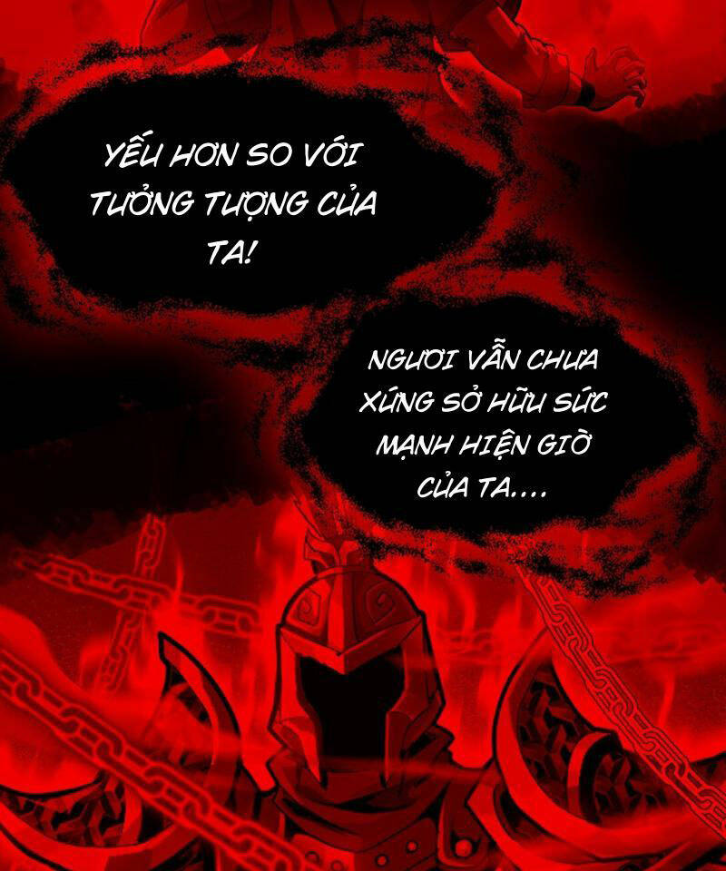 Học Viện Chiến Giáp Chapter 2 - Trang 2