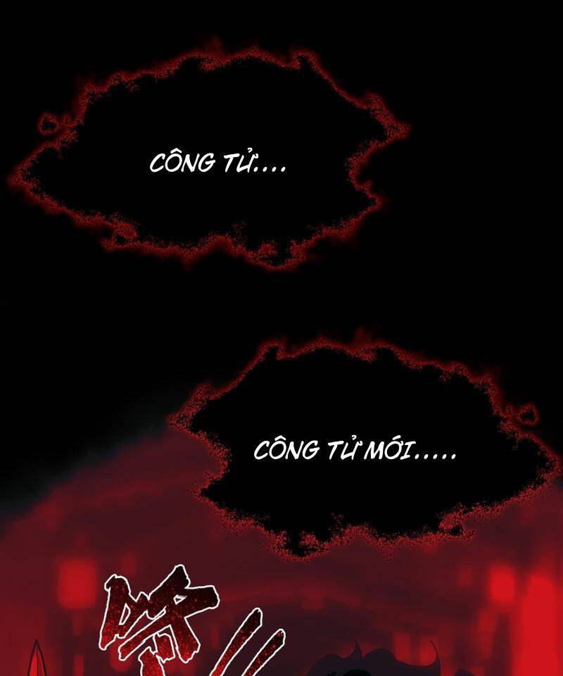 Học Viện Chiến Giáp Chapter 2 - Trang 2