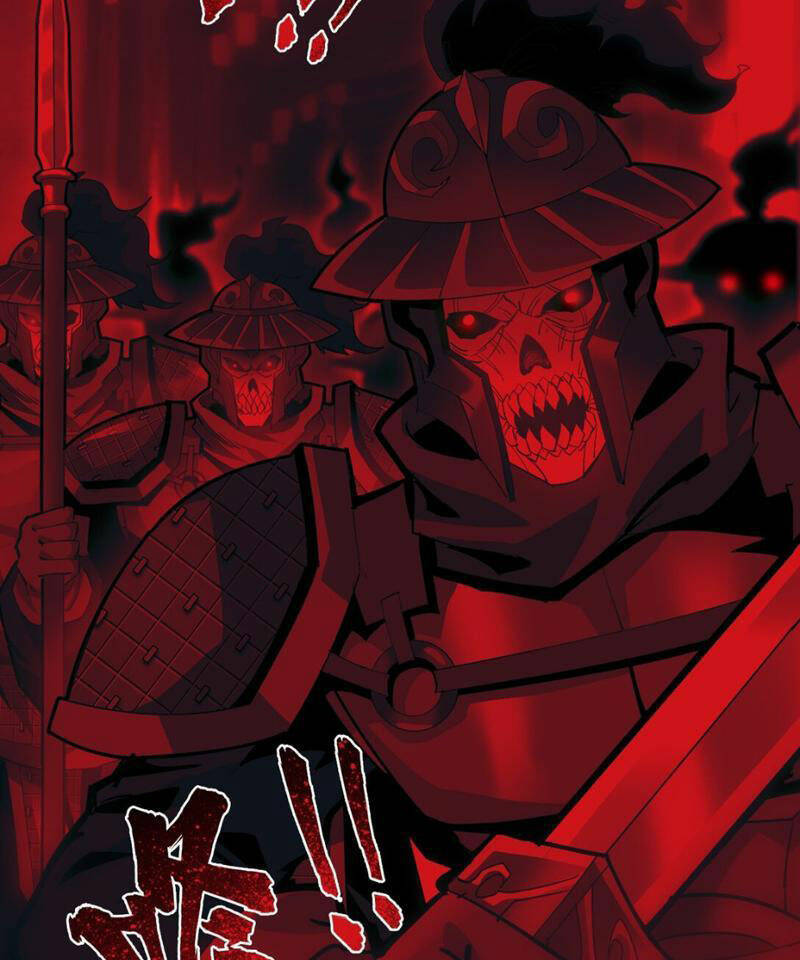 Học Viện Chiến Giáp Chapter 2 - Trang 2