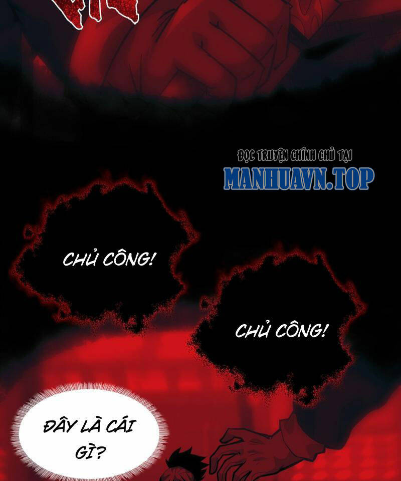 Học Viện Chiến Giáp Chapter 2 - Trang 2