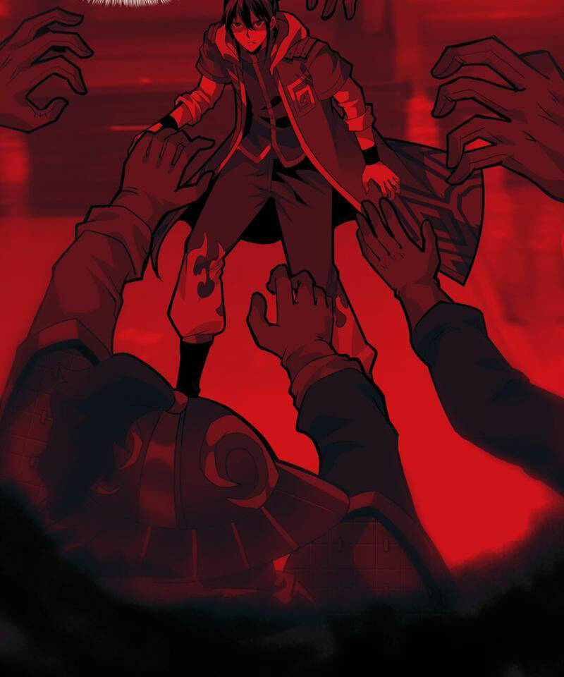 Học Viện Chiến Giáp Chapter 2 - Trang 2