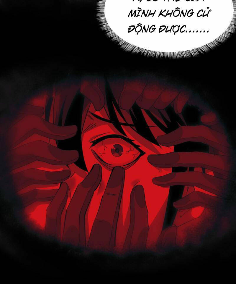 Học Viện Chiến Giáp Chapter 2 - Trang 2