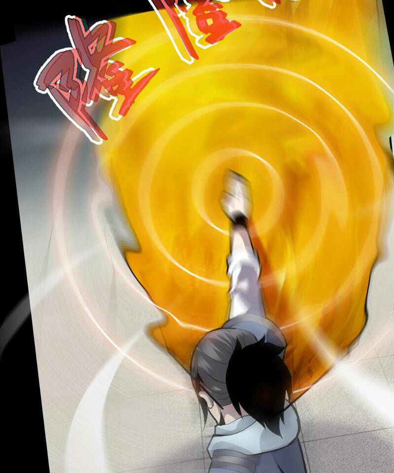 Học Viện Chiến Giáp Chapter 2 - Trang 2