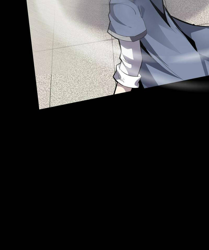 Học Viện Chiến Giáp Chapter 2 - Trang 2