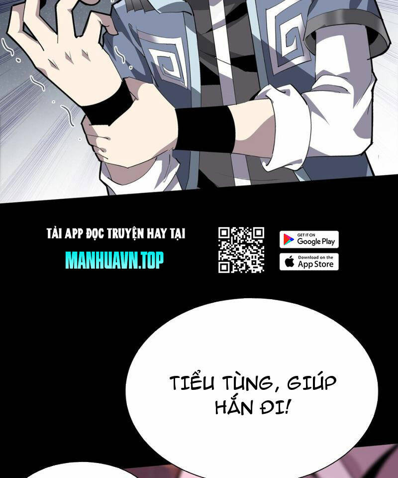 Học Viện Chiến Giáp Chapter 2 - Trang 2