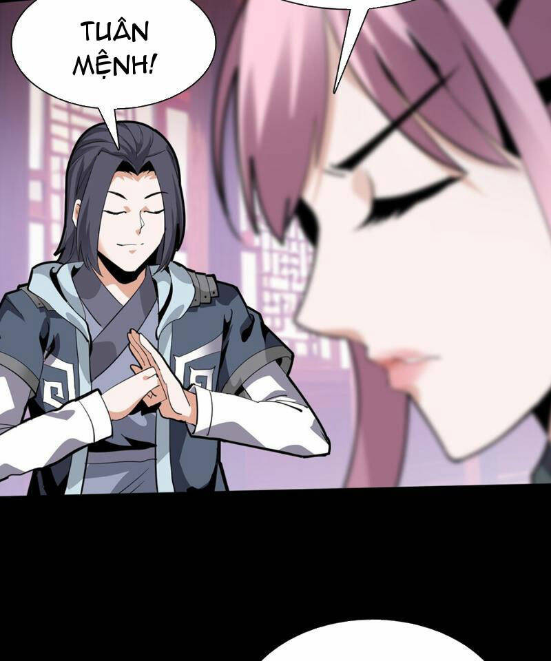 Học Viện Chiến Giáp Chapter 2 - Trang 2