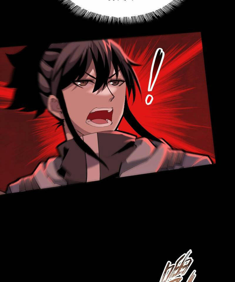 Học Viện Chiến Giáp Chapter 2 - Trang 2