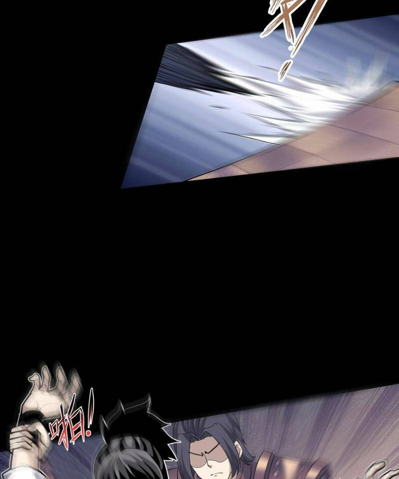 Học Viện Chiến Giáp Chapter 2 - Trang 2