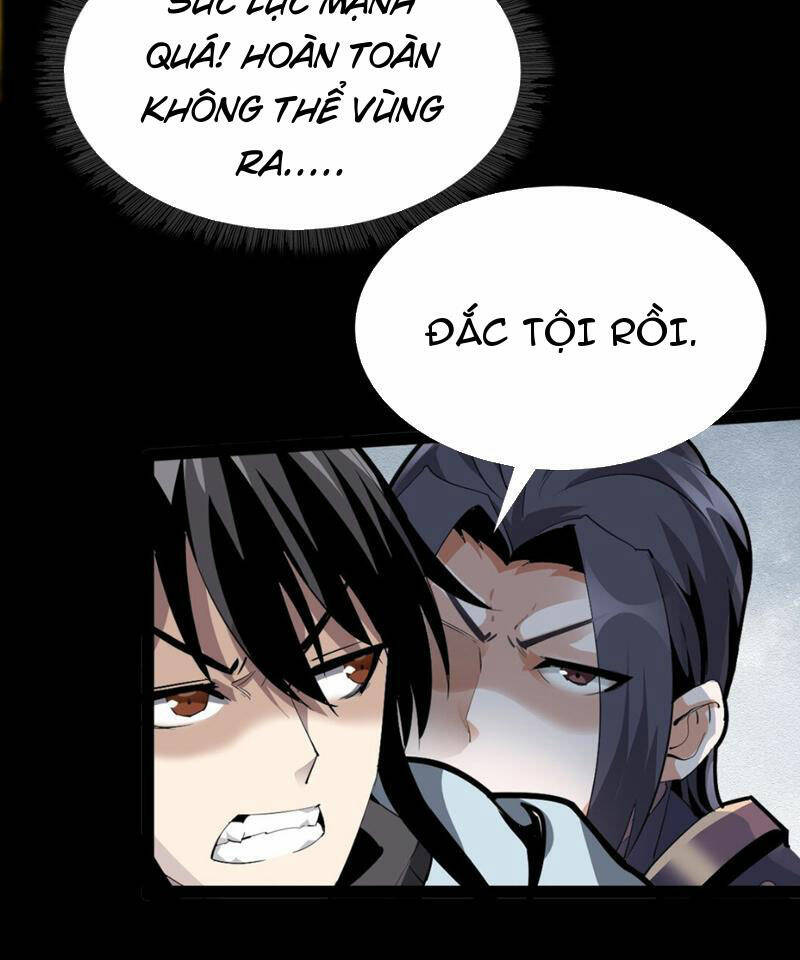 Học Viện Chiến Giáp Chapter 2 - Trang 2