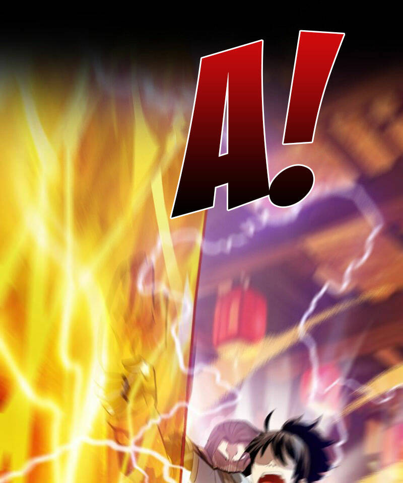 Học Viện Chiến Giáp Chapter 2 - Trang 2