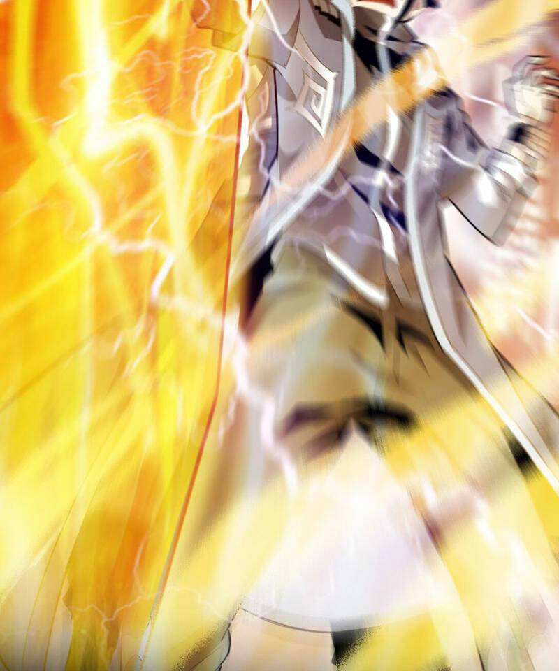 Học Viện Chiến Giáp Chapter 2 - Trang 2