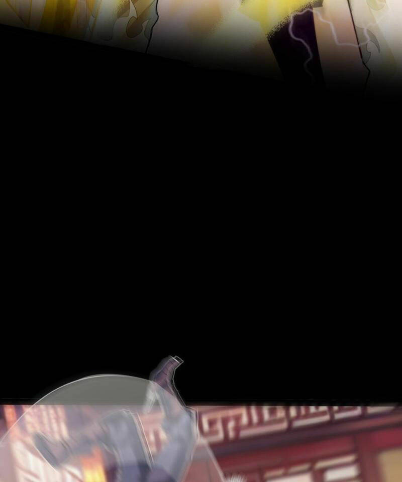 Học Viện Chiến Giáp Chapter 2 - Trang 2