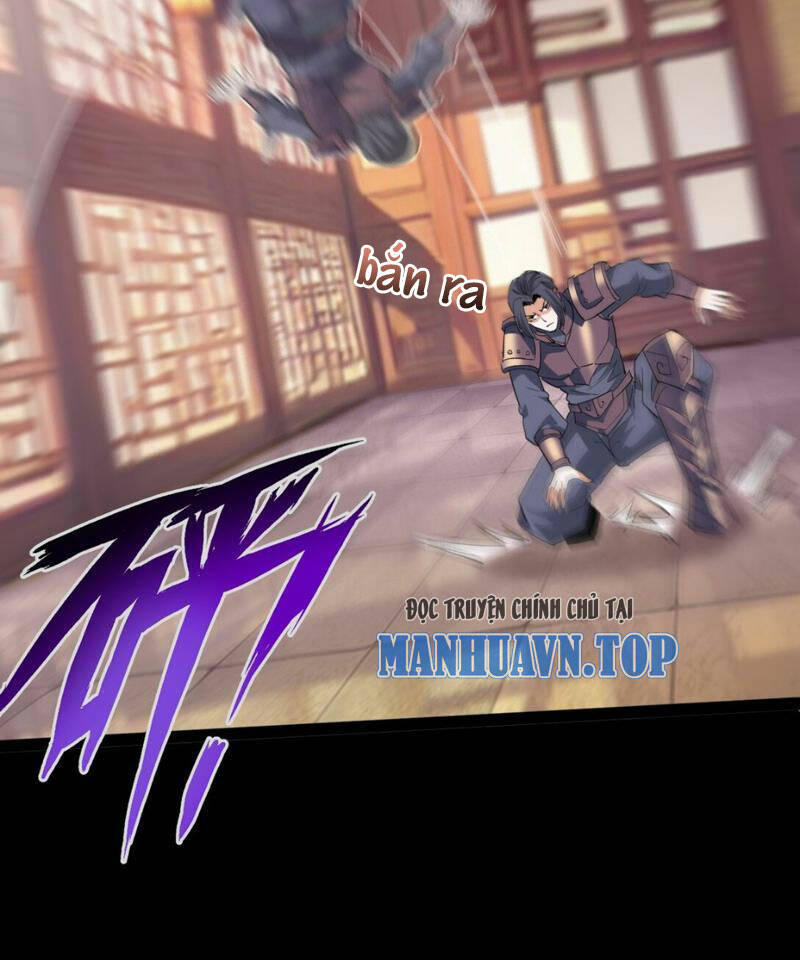 Học Viện Chiến Giáp Chapter 2 - Trang 2