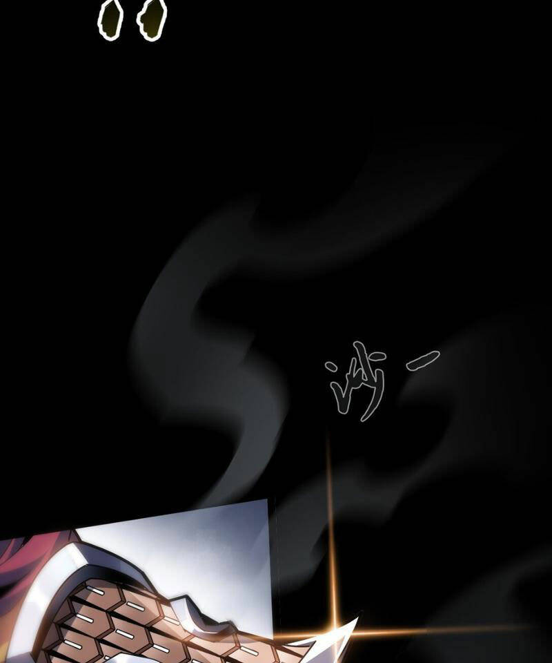 Học Viện Chiến Giáp Chapter 2 - Trang 2